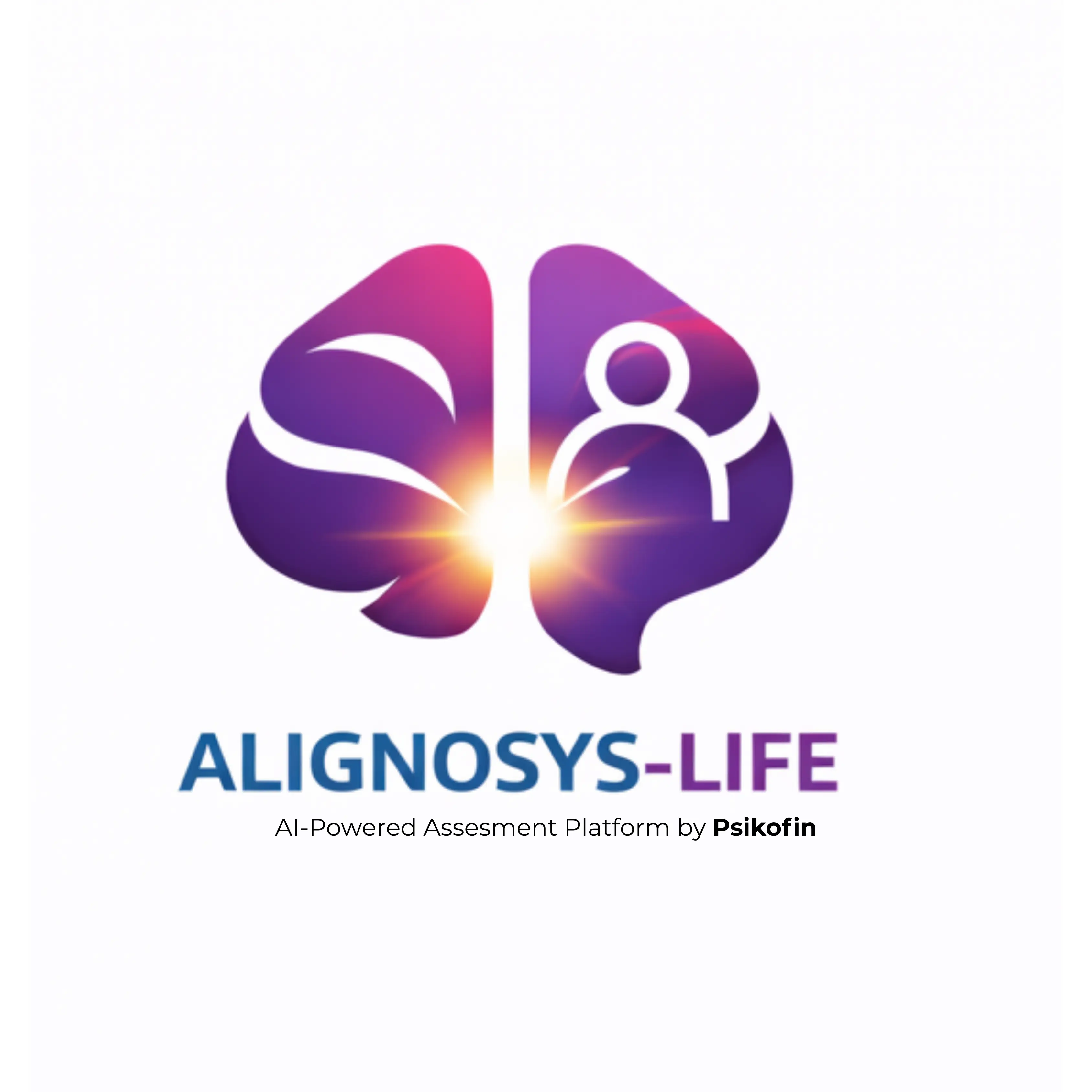 Alignosys Life