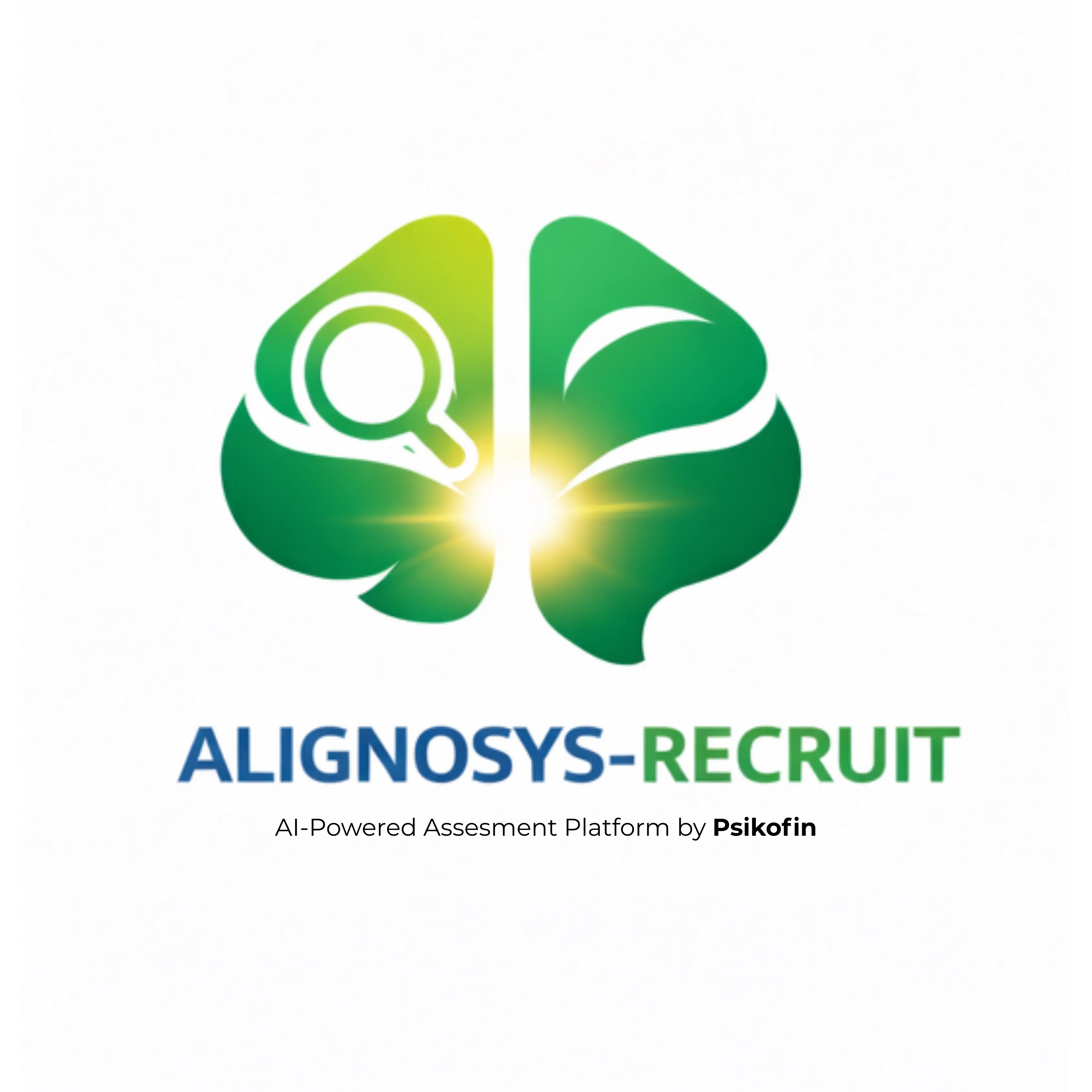 Alignosys Recruitment