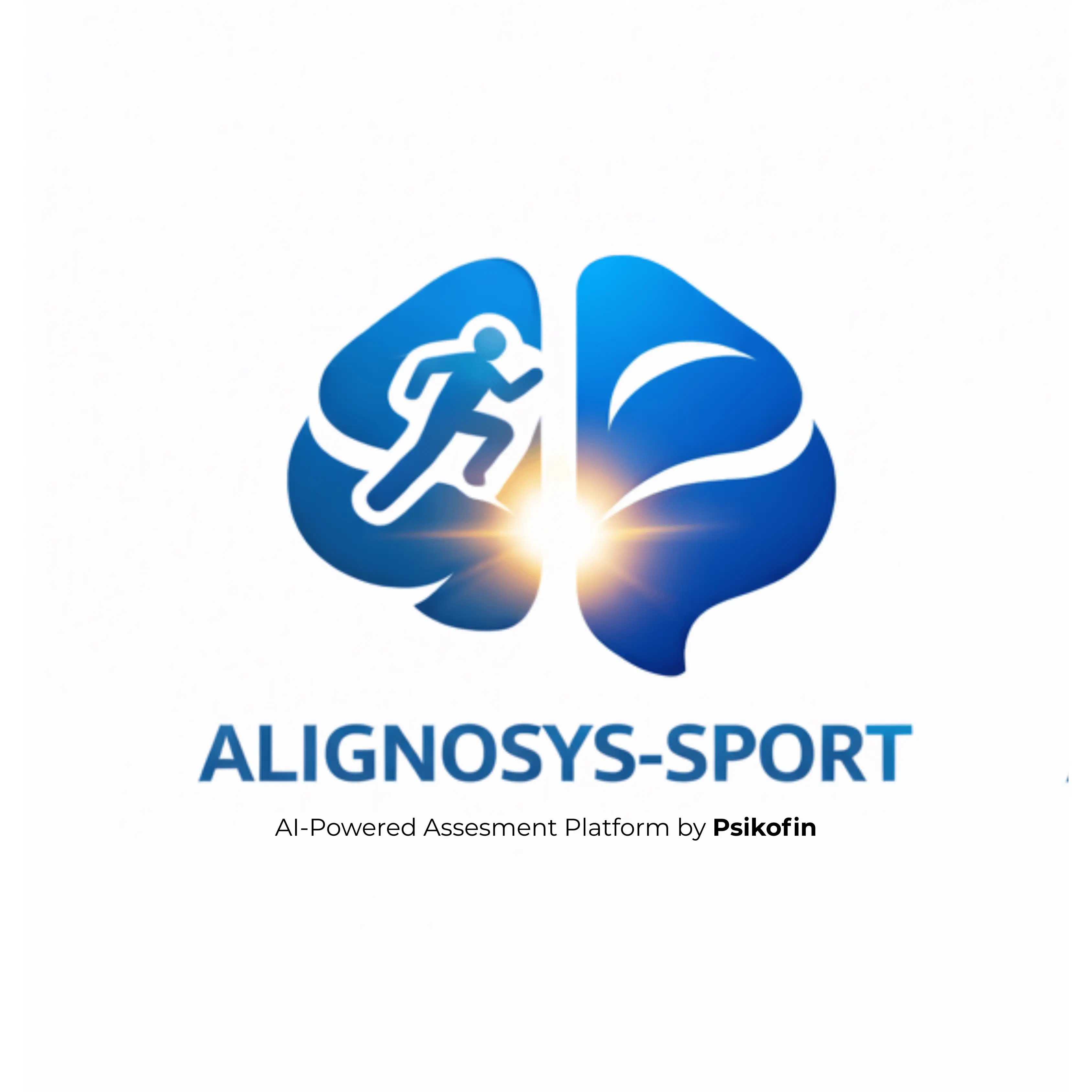 Alignosys Sport